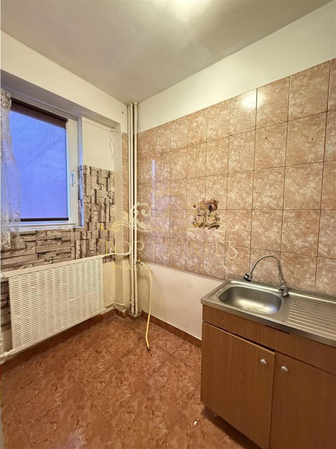 Vanzare Garsoniera Bld Chisinau - Pantelimon, Bucuresti - foto 5