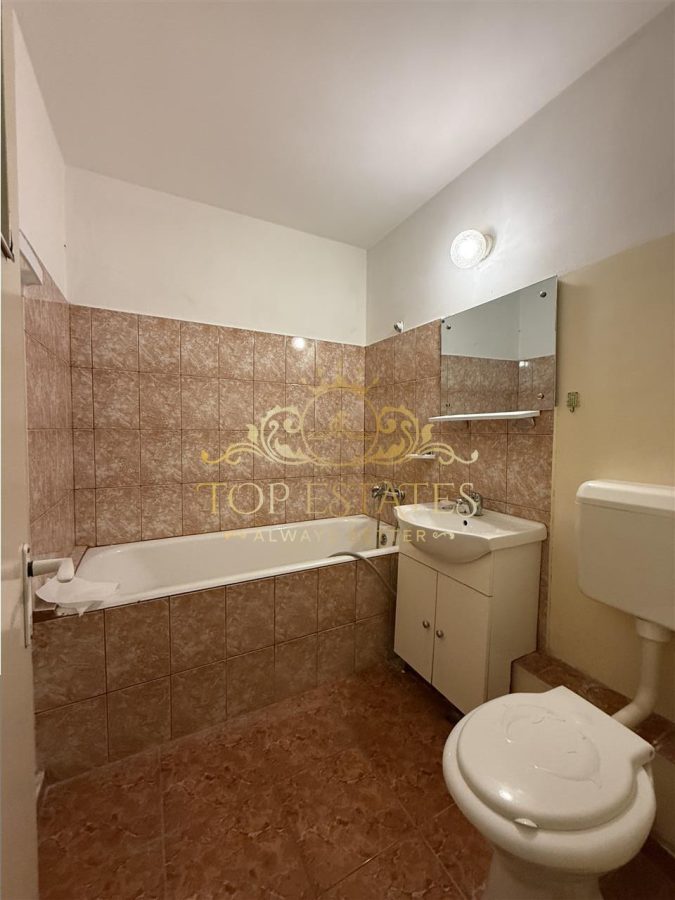 Vanzare Garsoniera Bld Chisinau - Pantelimon, Bucuresti - foto 6