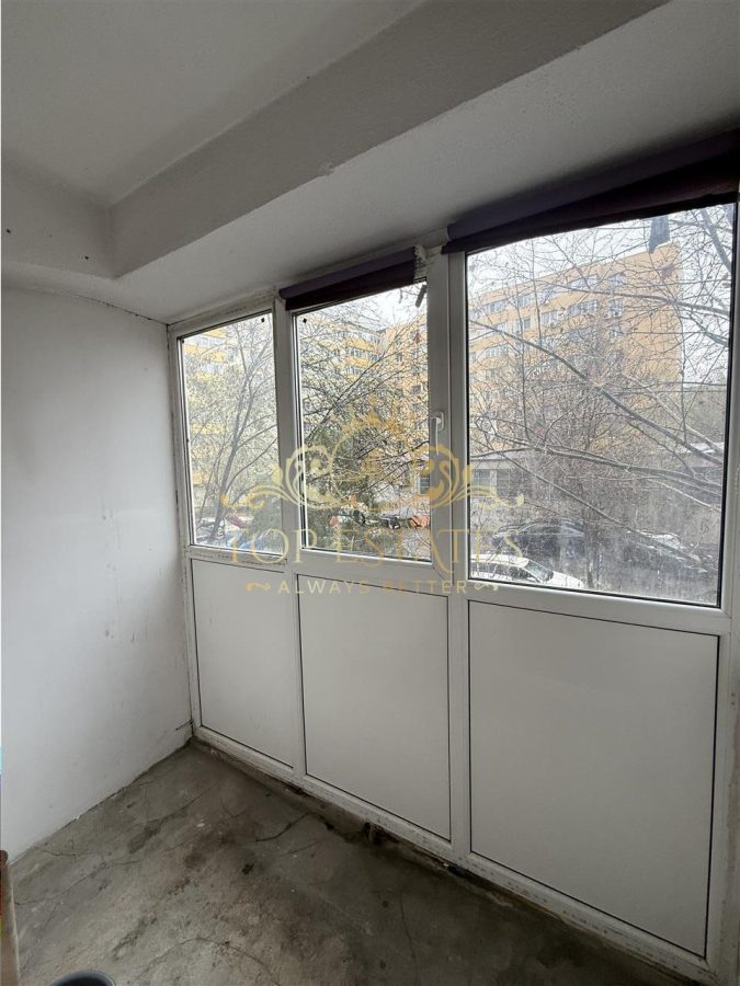 Vanzare Garsoniera Bld Chisinau - Pantelimon, Bucuresti - foto 8