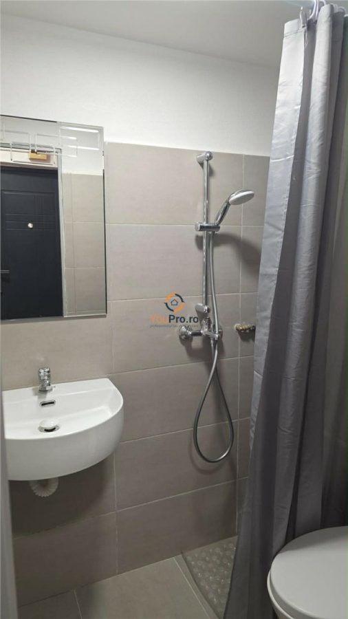 Lux Totul NOU Parter - foto 2