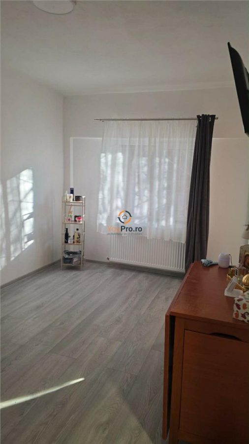 Lux Totul NOU Parter - foto 3