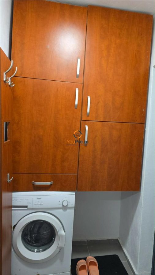 Lux Totul NOU Parter - foto 4