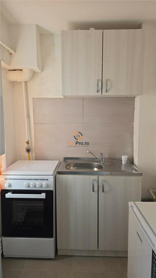 Lux Totul NOU Parter - foto 5