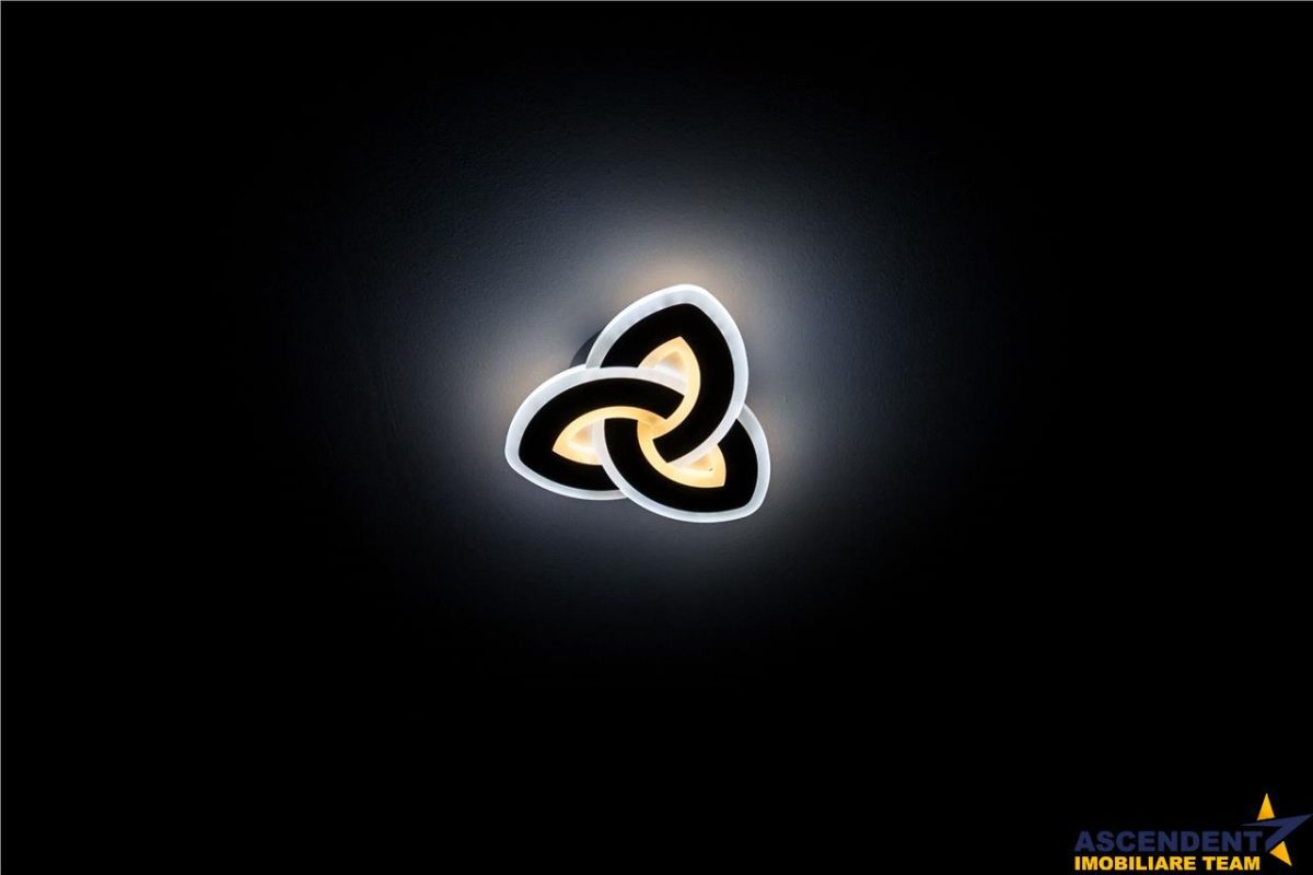 3D!Studio cochet si aerisit,regim vila, parcare privata,Tractorul,Brasov: investitional/ rezidential - foto 3