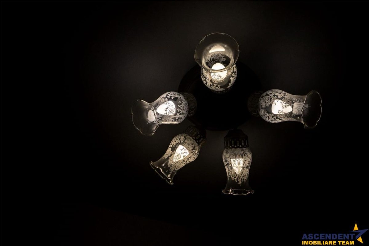 3D!Studio cochet si aerisit,regim vila, parcare privata,Tractorul,Brasov: investitional/ rezidential - foto 7