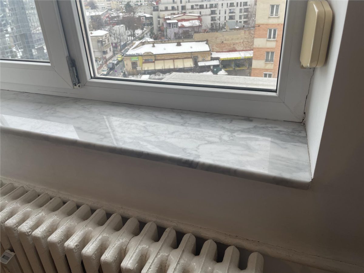 Apartament 3 camere-Calea Calarasilor-loc de parcare - foto 10