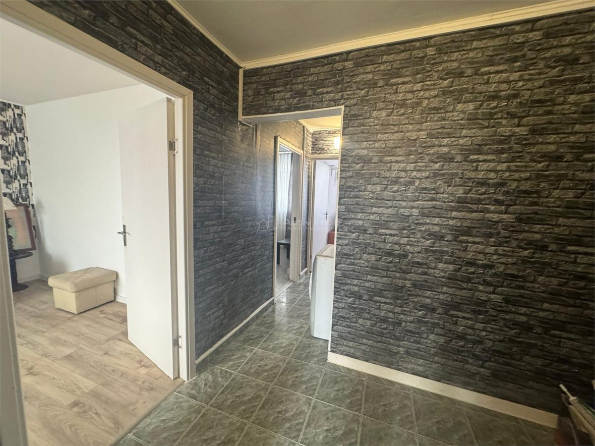 Inchiriere apartament 3 camere-Drumul Taberei cu loc de parcare - foto 14