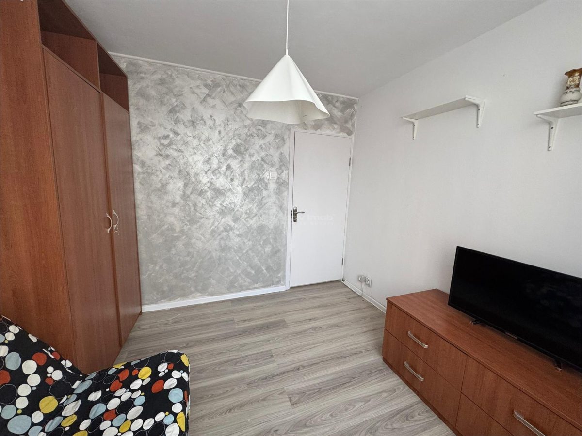Inchiriere apartament 3 camere-Drumul Taberei cu loc de parcare - foto 9
