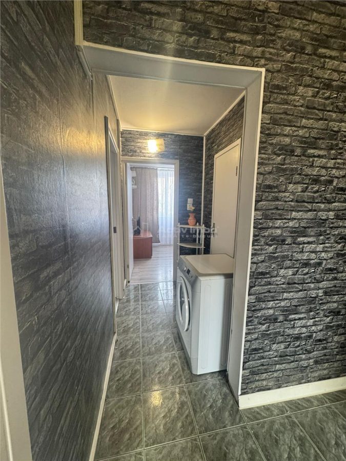 Inchiriere apartament 3 camere-Drumul Taberei cu loc de parcare - foto 10