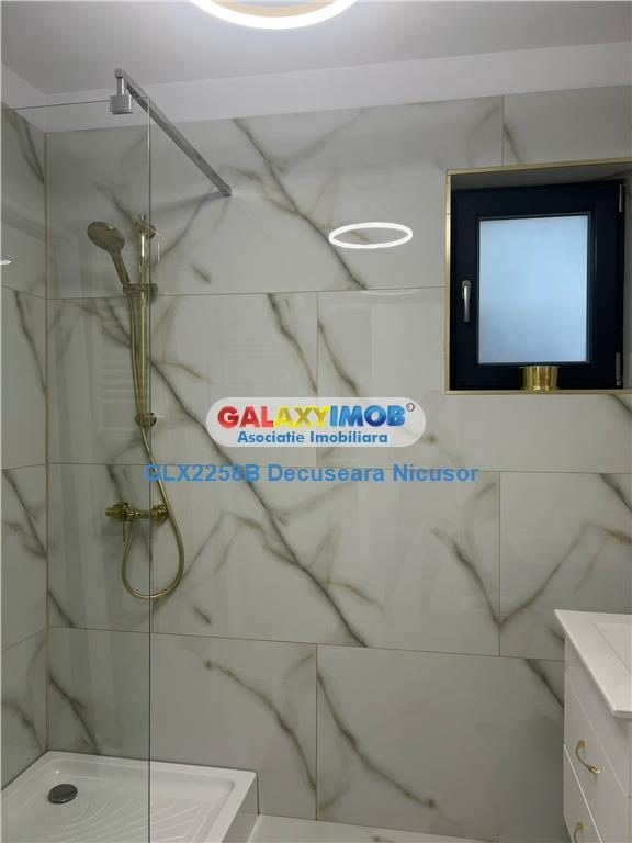 Spatiu comercial, in Militari Residence, Rezervelor, 45 mpu, 450 euro - foto 7