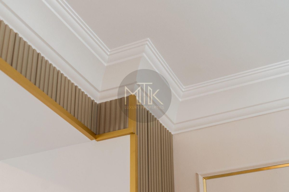 Ivory Residence I STUDIO DUBLU lux I Mobilat&utilat - foto 11