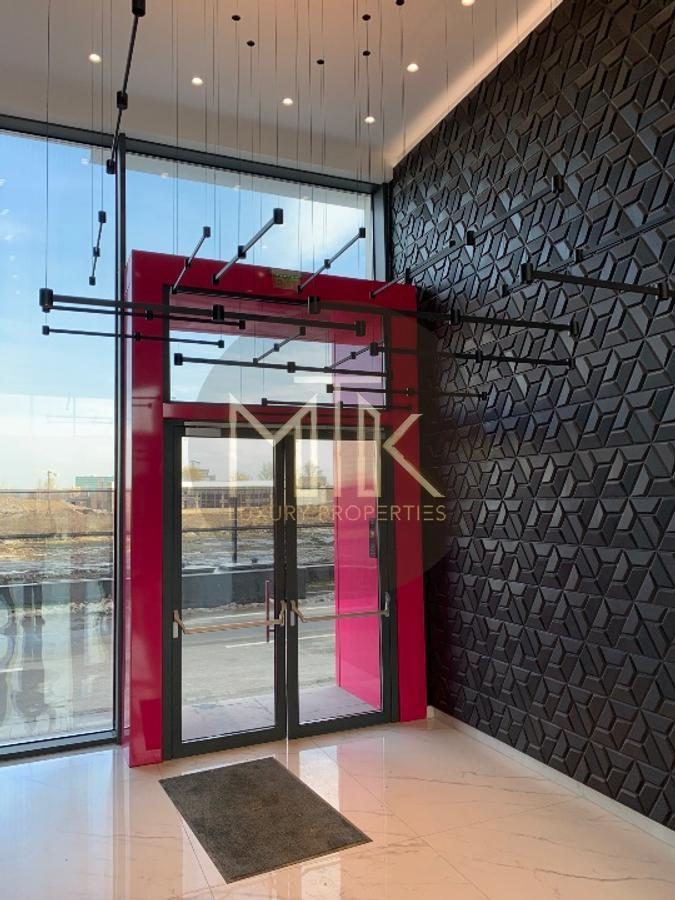 CLOUD 9 Residence | Apartament 2 Cam.  LUX | 1Loc Parcare - foto 15