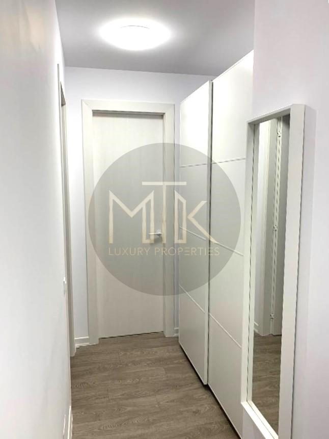 CLOUD 9 Residence | Apartament 2 Cam.  LUX | 1Loc Parcare - foto 8