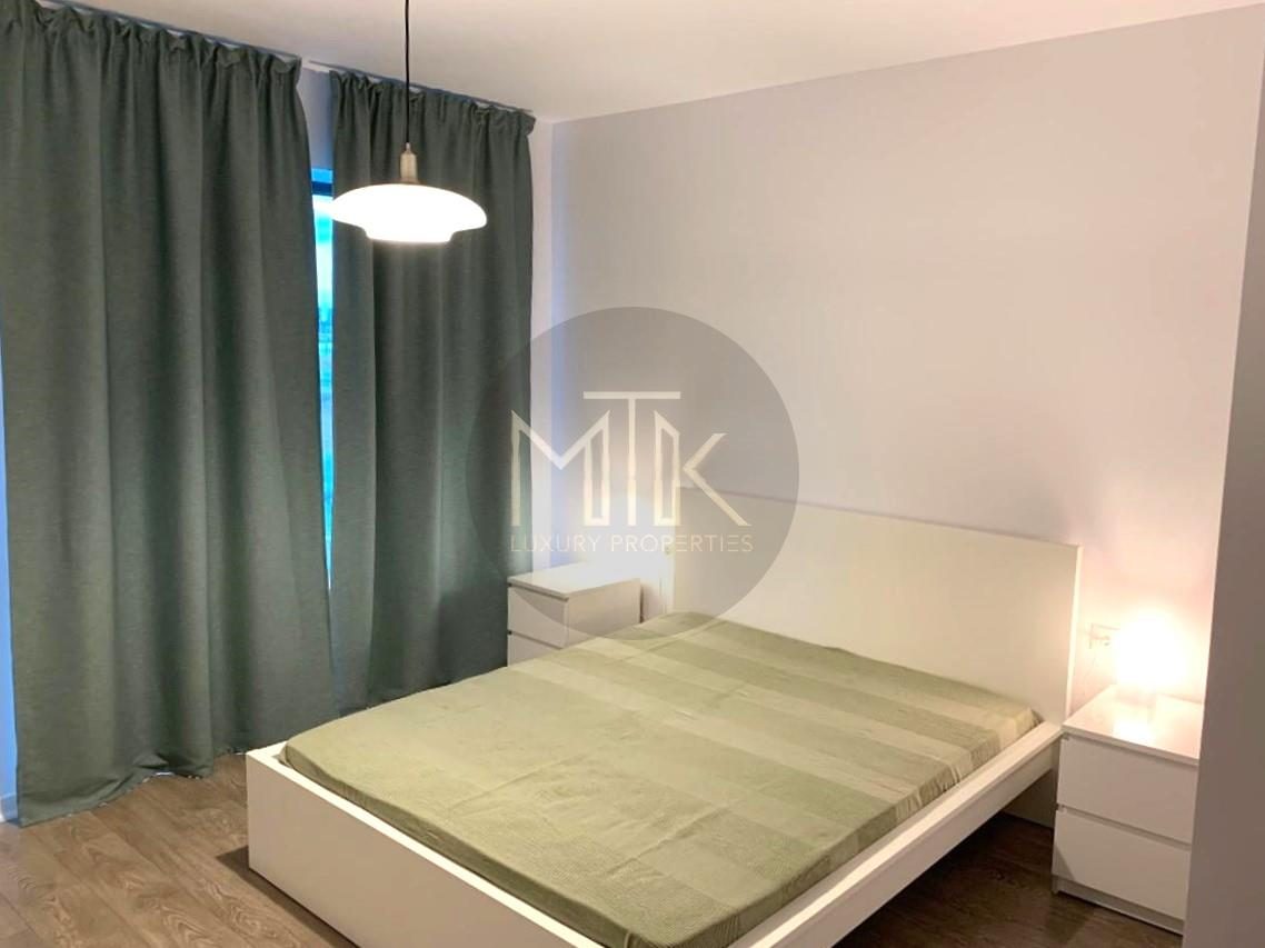 CLOUD 9 Residence | Apartament 2 Cam.  LUX | 1Loc Parcare - foto 9