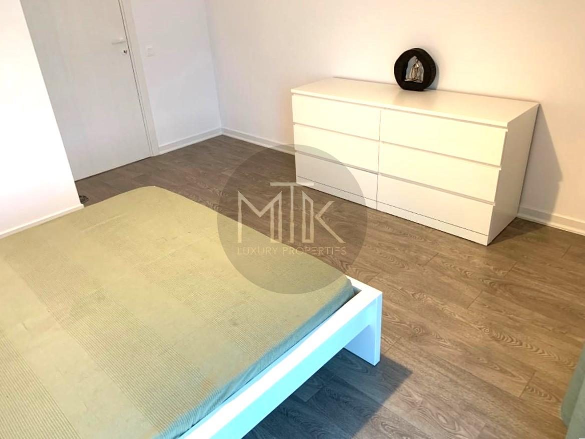 CLOUD 9 Residence | Apartament 2 Cam.  LUX | 1Loc Parcare - foto 10