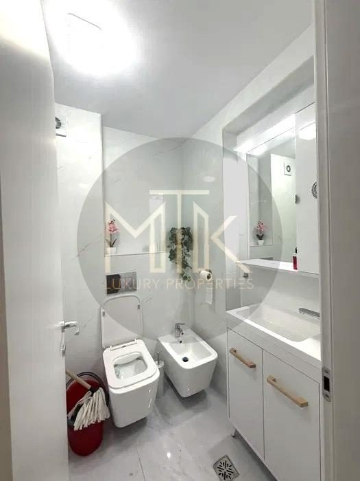 Apartament Premium 2 camere, Mobilat&utilat  | Herastrau - foto 11