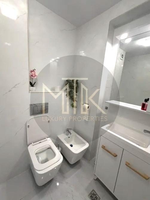 Apartament Premium 2 camere, Mobilat&utilat  | Herastrau - foto 12