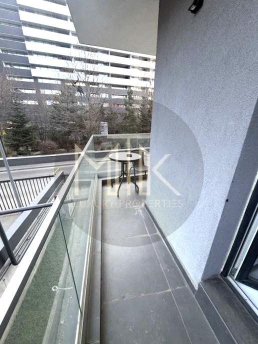 Apartament Premium 2 camere, Mobilat&utilat  | Herastrau - foto 5