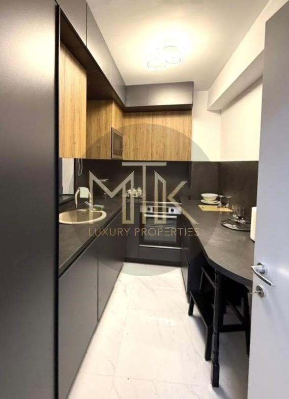 Apartament Premium 2 camere, Mobilat&utilat  | Herastrau - foto 6