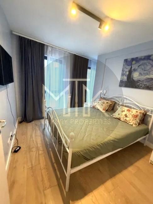 Apartament Premium 2 camere, Mobilat&utilat  | Herastrau - foto 8