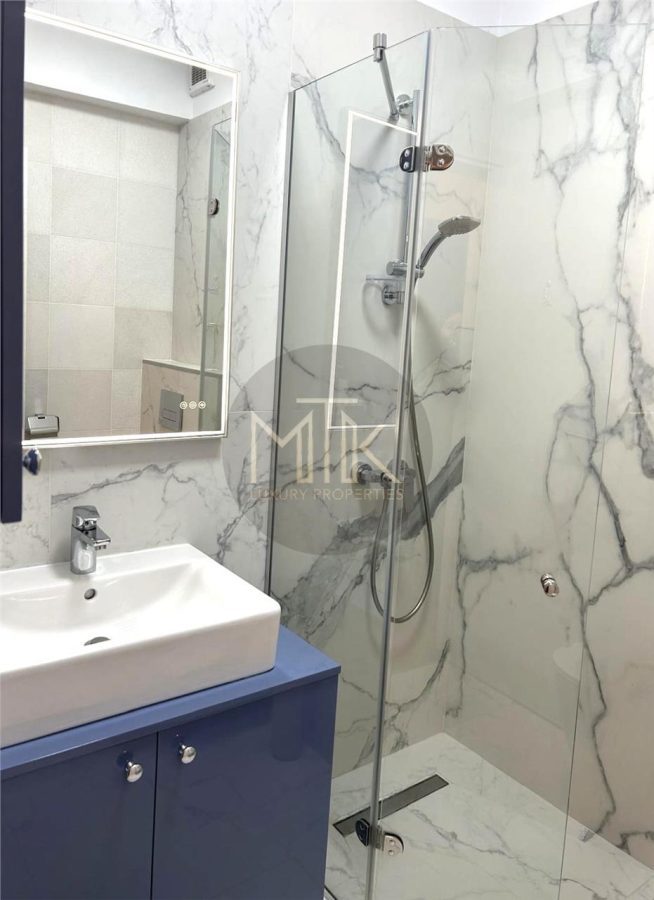 Apartament 3 camere I Aviatiei Apartments | 1Loc parcare - foto 11