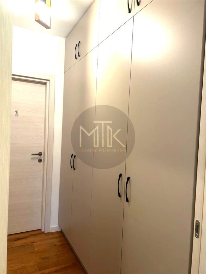 Apartament 3 camere I Aviatiei Apartments | 1Loc parcare - foto 12