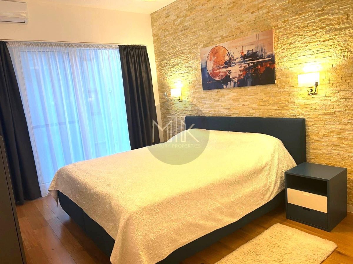 Apartament 3 camere I Aviatiei Apartments | 1Loc parcare - foto 6