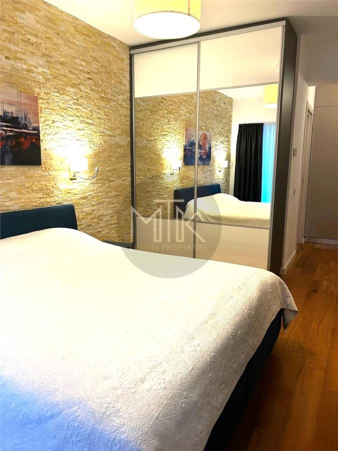 Apartament 3 camere I Aviatiei Apartments | 1Loc parcare - foto 7