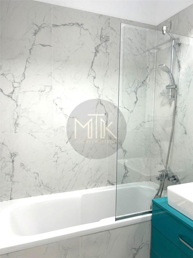 Apartament 3 camere I Aviatiei Apartments | 1Loc parcare - foto 8