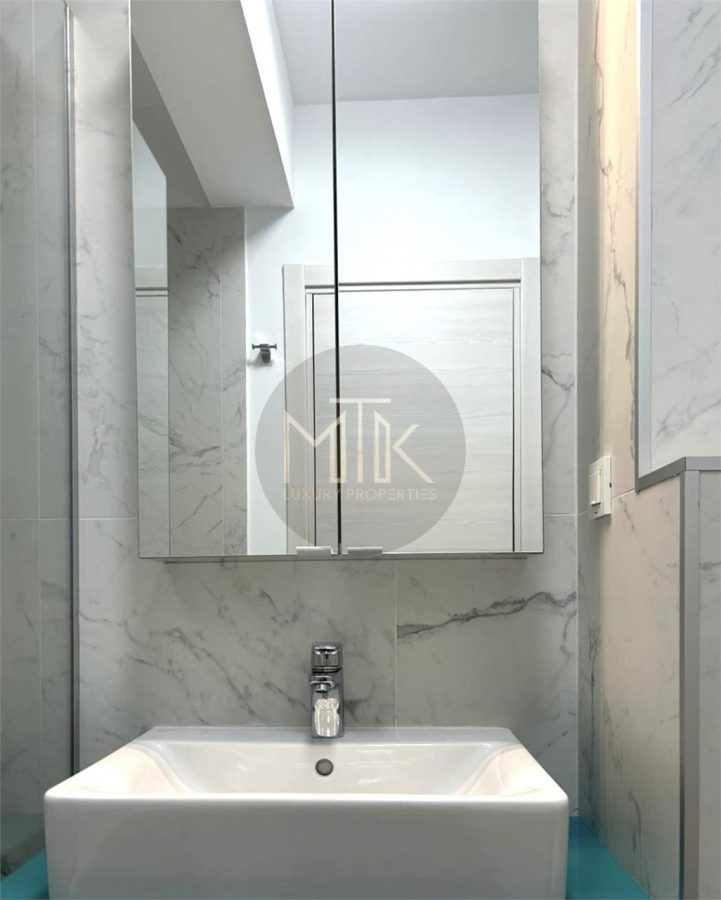 Apartament 3 camere I Aviatiei Apartments | 1Loc parcare - foto 9