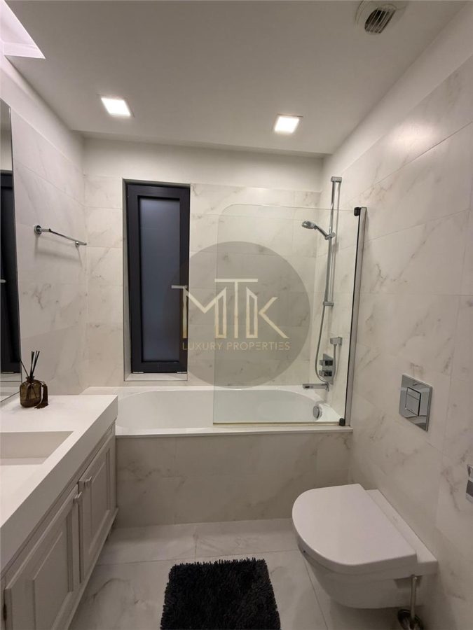 Exclusiv - Apartament lux 3 camere I One Herastrau Park - foto 11