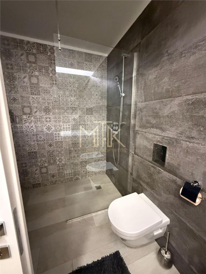 Exclusiv - Apartament lux 3 camere I One Herastrau Park - foto 18