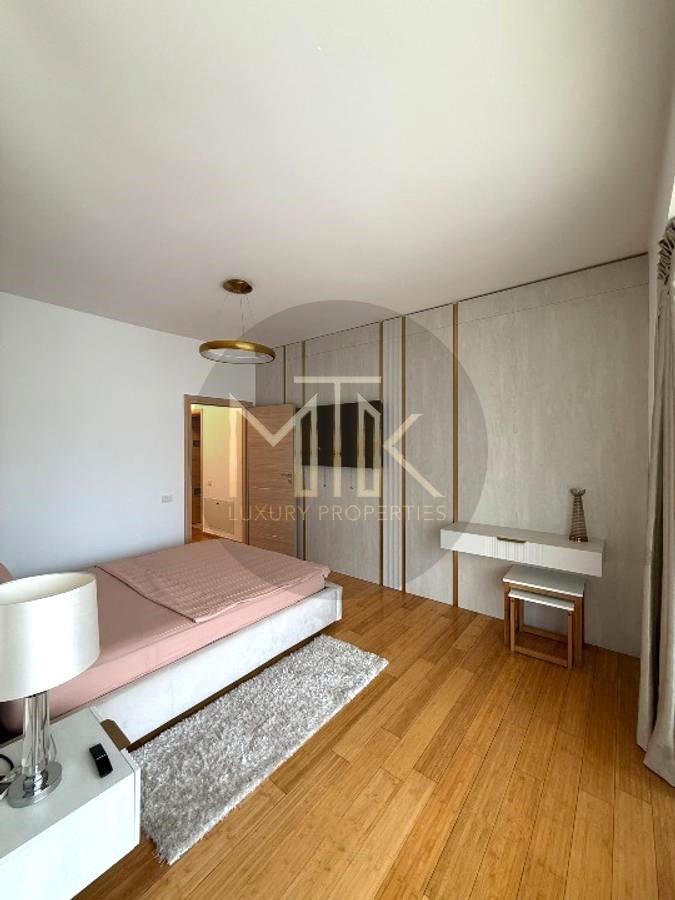 Apartament lux 3 camere I Herastrau I 1Loc de parcare - foto 15