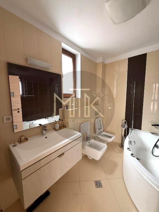 Apartament lux 3 camere I Herastrau I 1Loc de parcare - foto 17