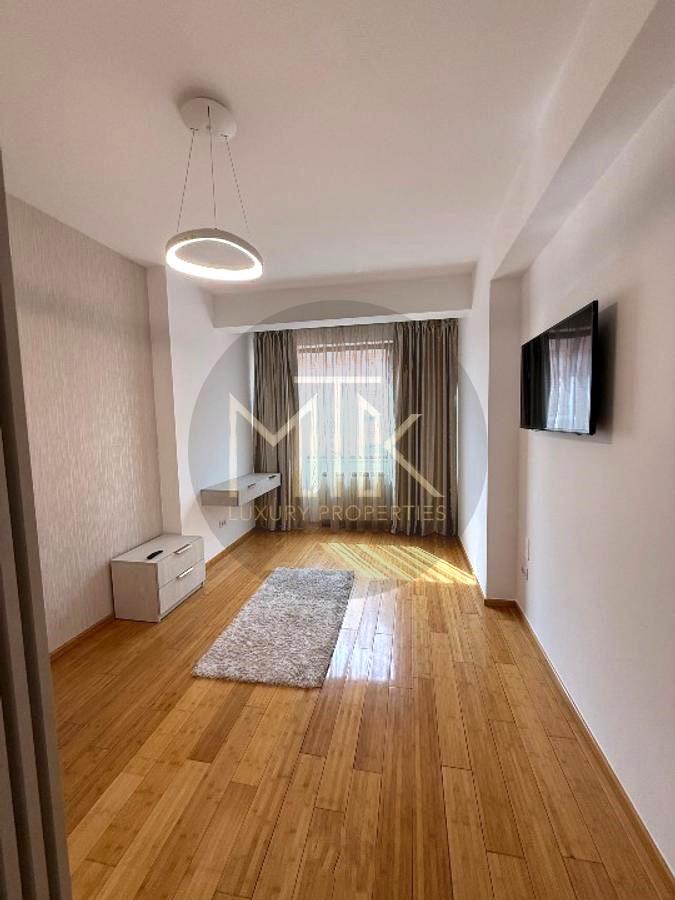 Apartament lux 3 camere I Herastrau I 1Loc de parcare - foto 19