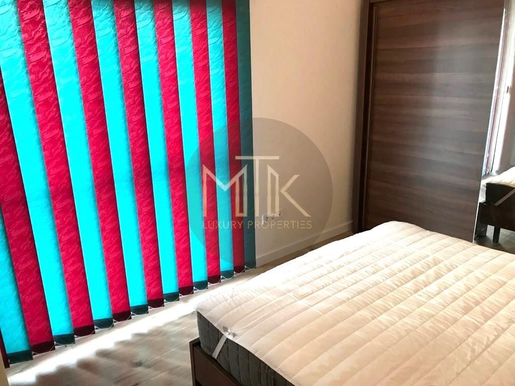 Belvedere I Apartament modern 3 camere I Mobilat&utilat - foto 12