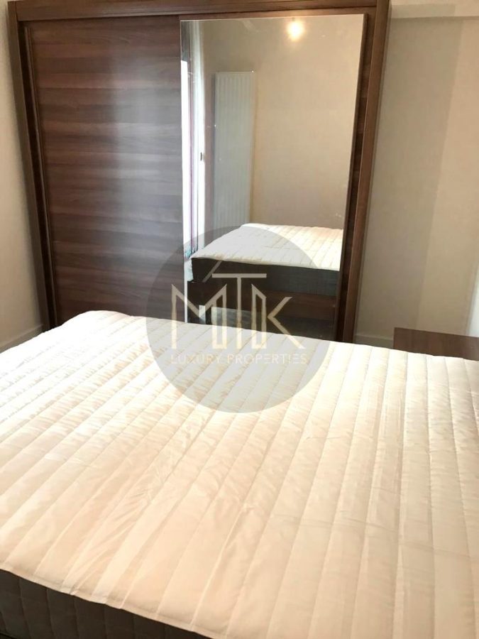 Belvedere I Apartament modern 3 camere I Mobilat&utilat - foto 14