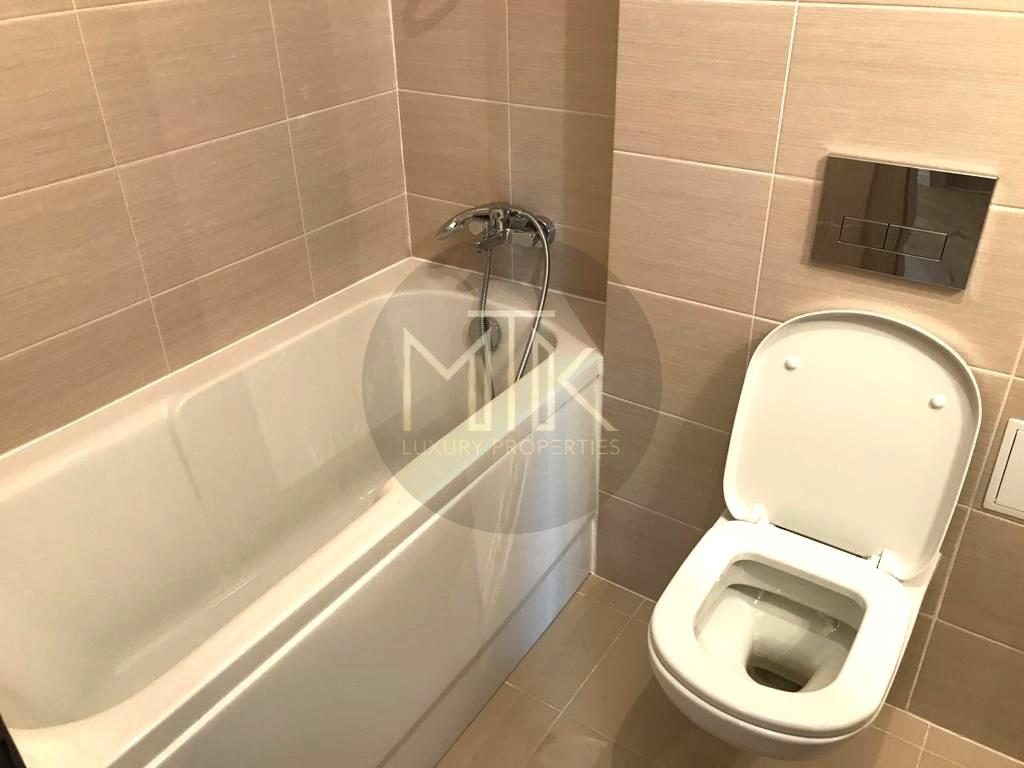 Belvedere I Apartament modern 3 camere I Mobilat&utilat - foto 15