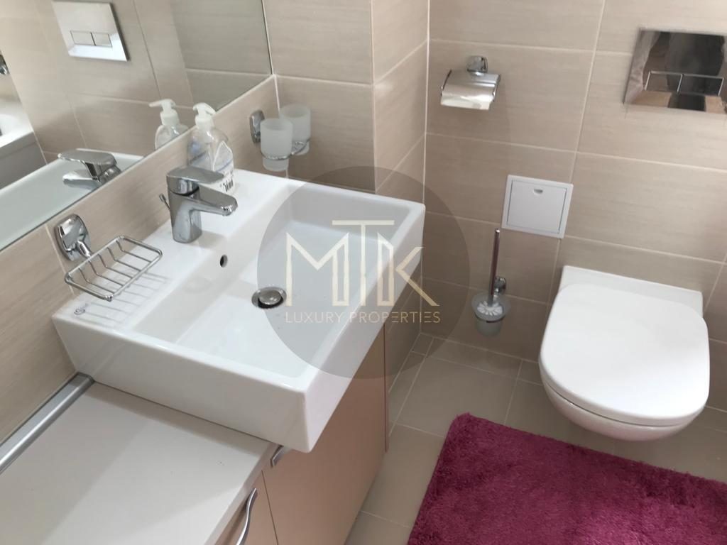 Belvedere I Apartament modern 3 camere I Mobilat&utilat - foto 16