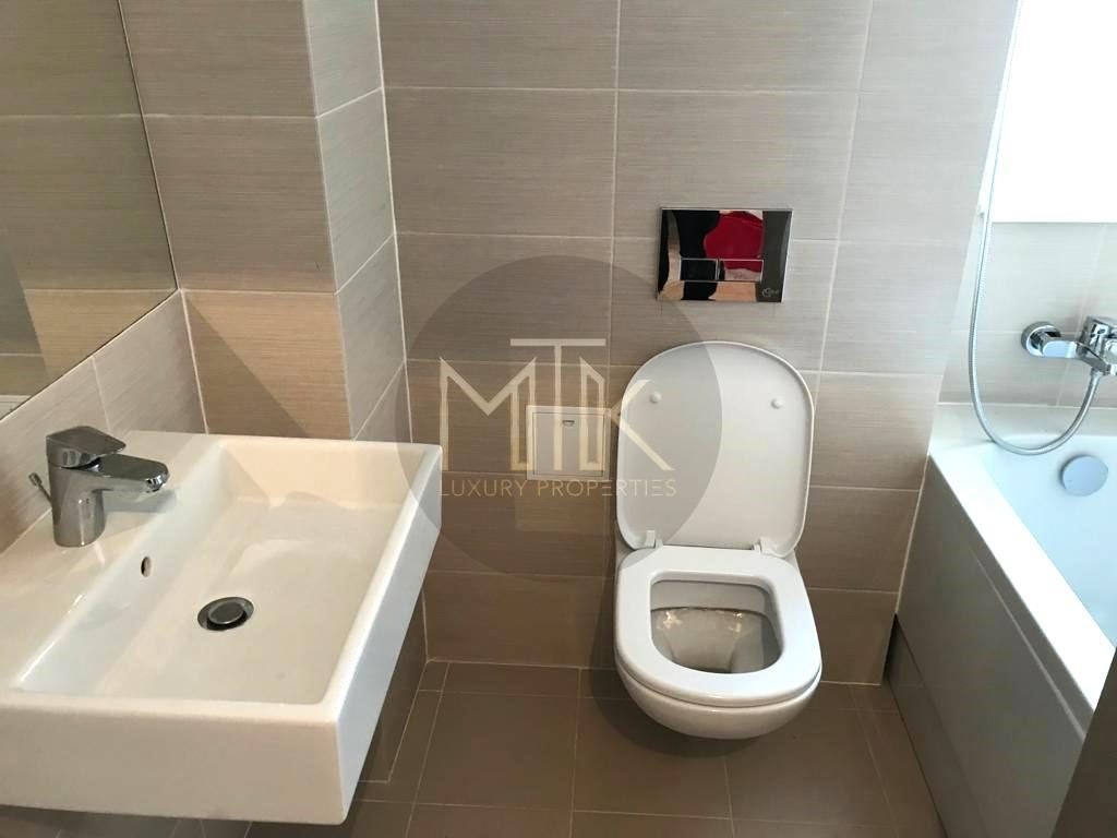 Belvedere I Apartament modern 3 camere I Mobilat&utilat - foto 17