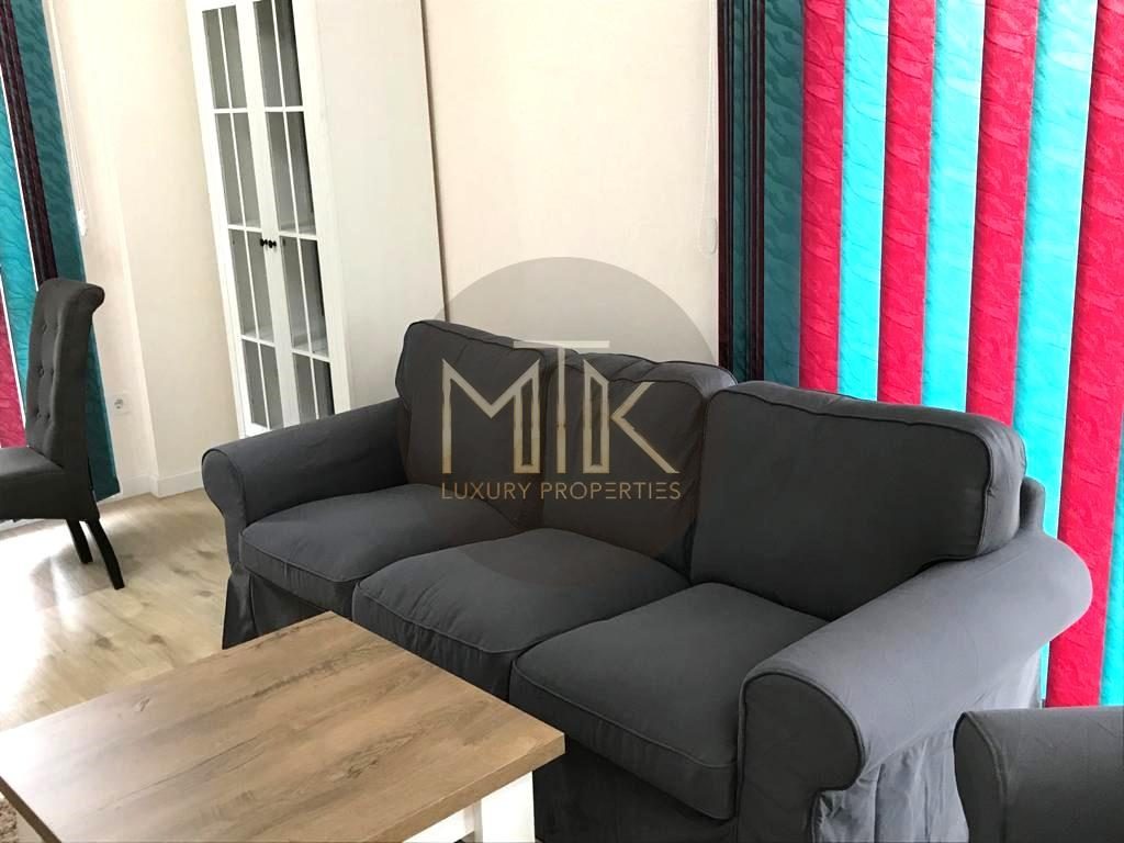 Belvedere I Apartament modern 3 camere I Mobilat&utilat - foto 5