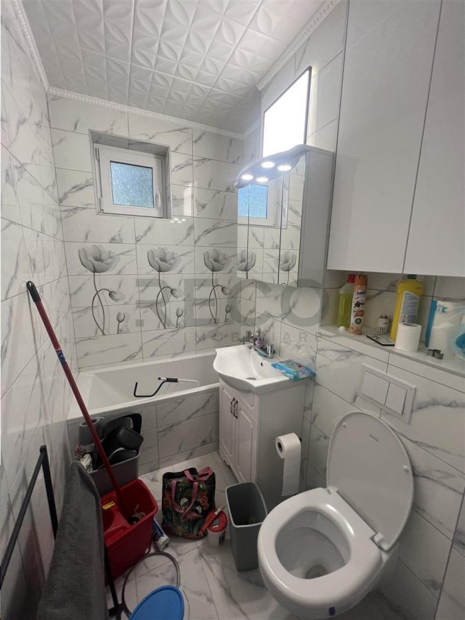 RECO Apartament 3 camere in Rogerius - foto 2