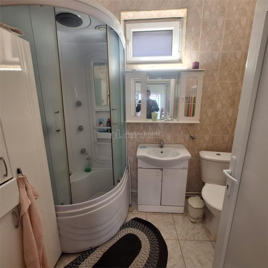 Bocsa Vasiova, Casa cocheta pentru familie, cu Gradina. - foto 15