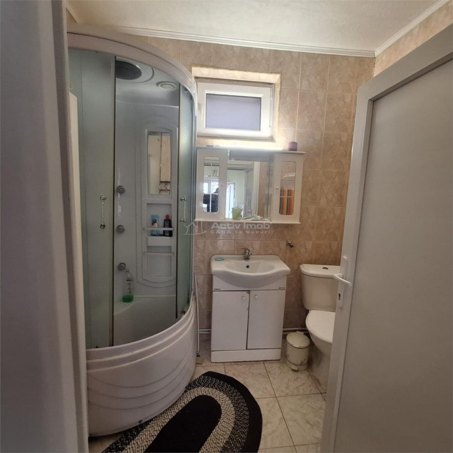 Bocsa Vasiova, Casa cocheta pentru familie, cu Gradina. - foto 25