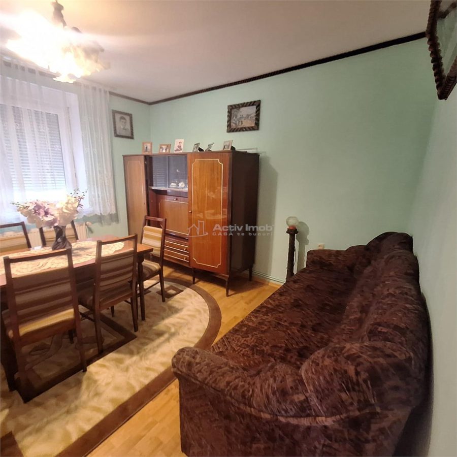 Bocsa Vasiova, Casa cocheta pentru familie, cu Gradina. - foto 9