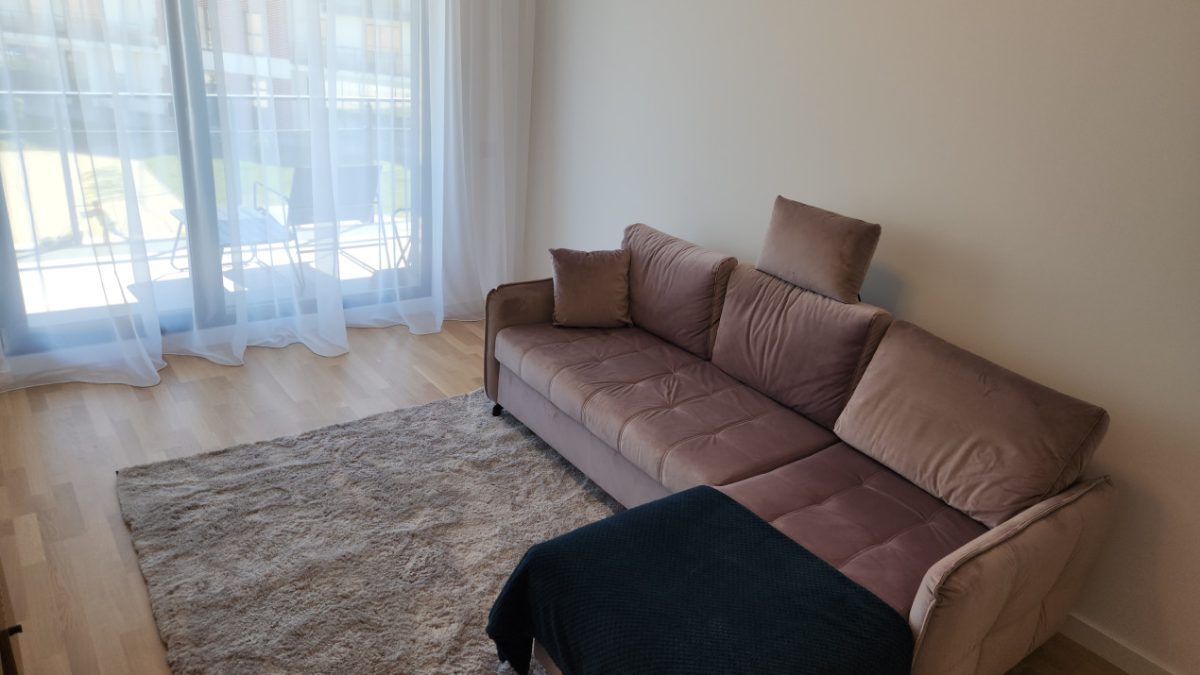 Apartament 2 camere in Ploiesti, zona Albert - foto 3