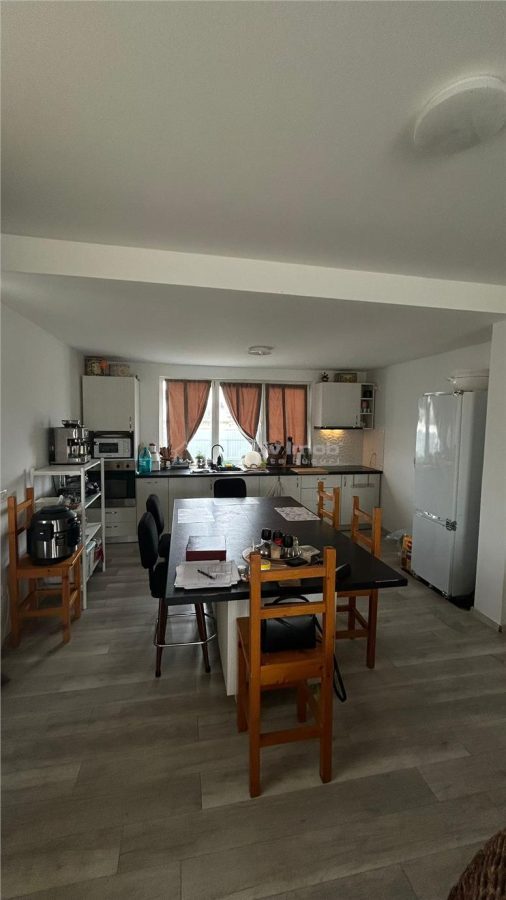 Casa moderna - Buftea - 5 camere - 3 bai - 180mp - 500mp teren - foto 2