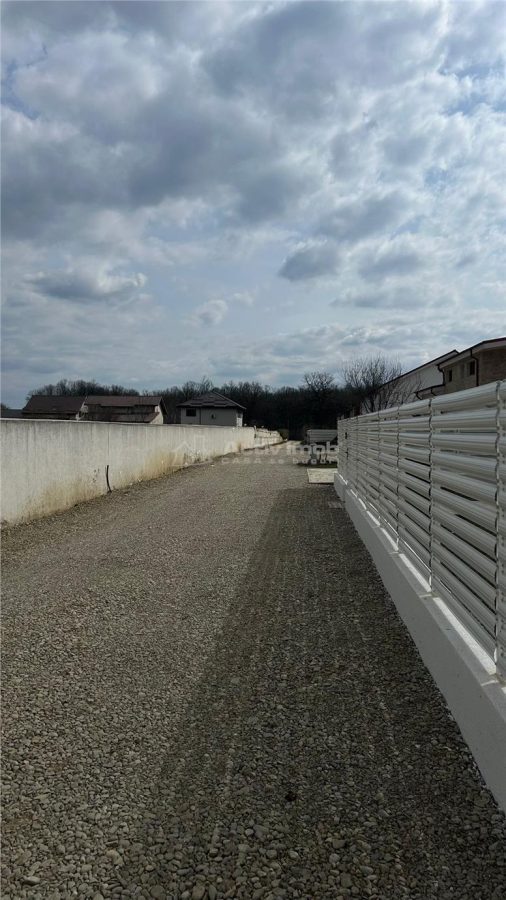 Casa moderna - Buftea - 5 camere - 3 bai - 180mp - 500mp teren - foto 15