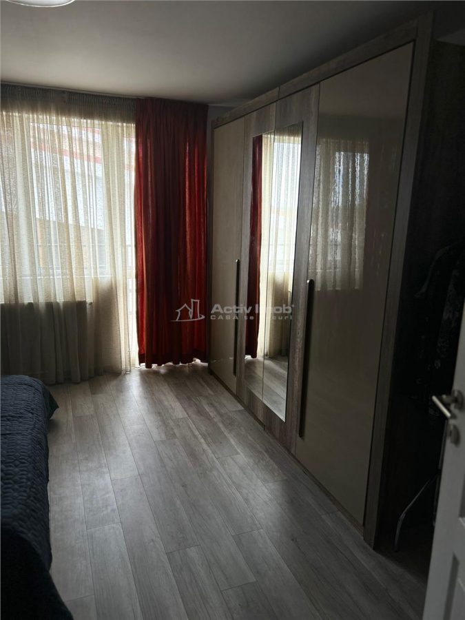 Casa moderna - Buftea - 5 camere - 3 bai - 180mp - 500mp teren - foto 19