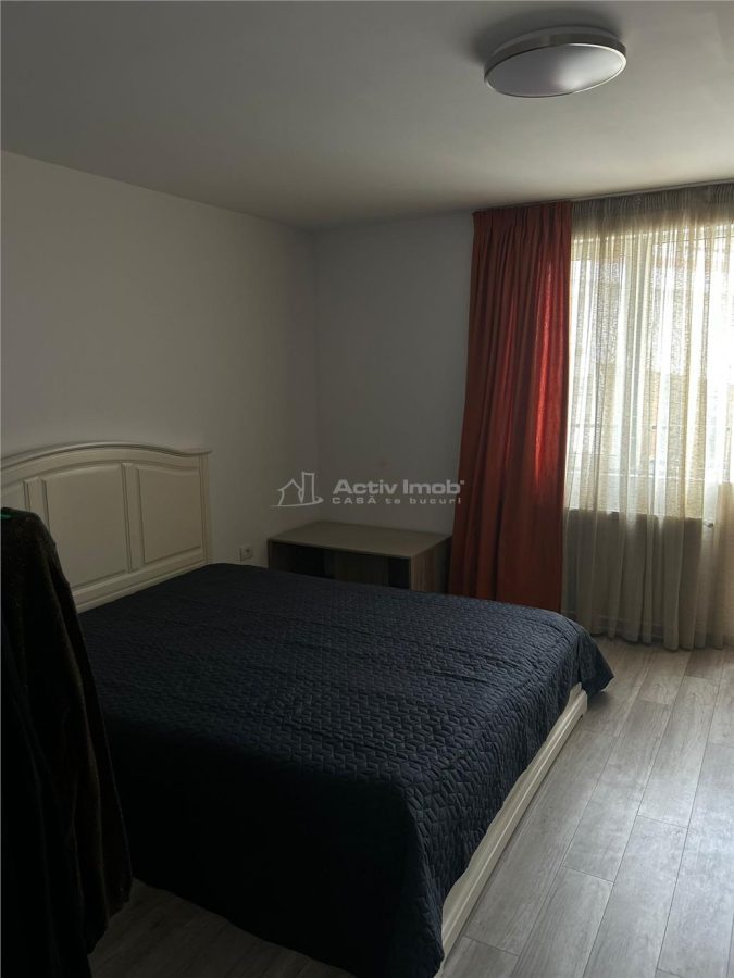 Casa moderna - Buftea - 5 camere - 3 bai - 180mp - 500mp teren - foto 20